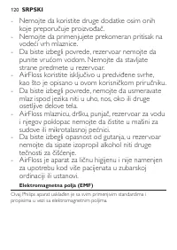 Page 120