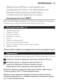 Page 129