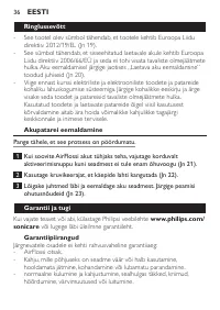 Page 36