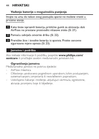 Page 44