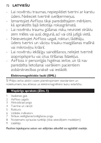 Page 72