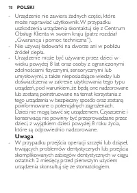 Page 78