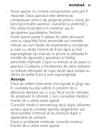 Page 87