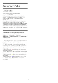 Strona 17