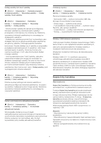 Strona 21