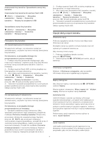 Strona 22