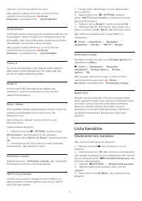 Strona 23