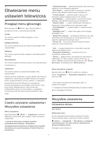 Strona 32