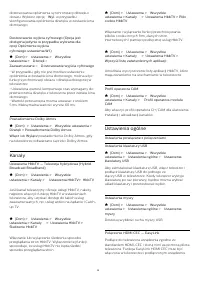 Strona 38