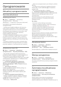 Strona 5