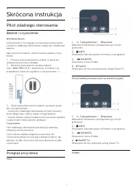 Strona 7