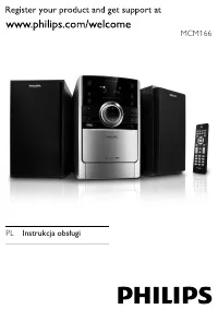Strona 1