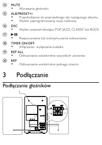 Strona 13