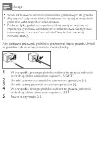 Strona 14
