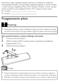 Strona 16