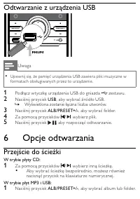 Strona 19