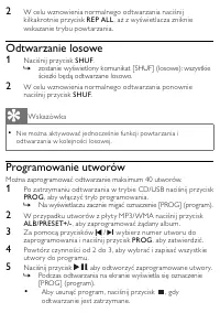 Strona 21
