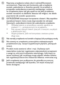 Strona 3