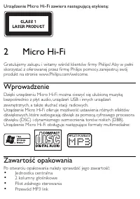 Strona 7