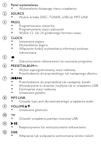 Strona 9