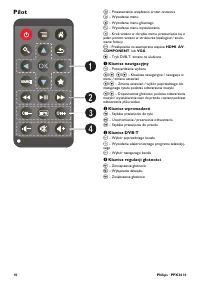 Strona 10