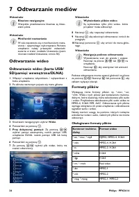 Strona 24