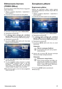 Strona 27