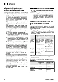 Strona 38