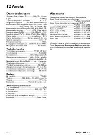 Strona 42