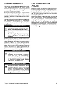 Strona 5
