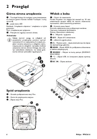 Strona 6