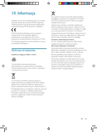 Strona 14