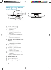 Strona 5