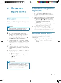 Strona 8