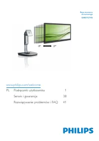 Strona 1