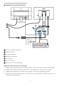 Strona 7