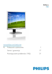 Strona 1