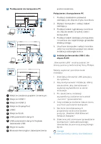 Strona 8