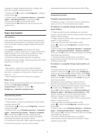 Strona 23