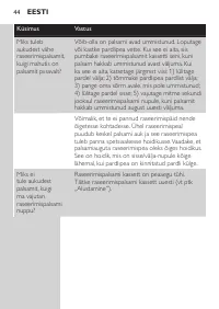 Page 42
