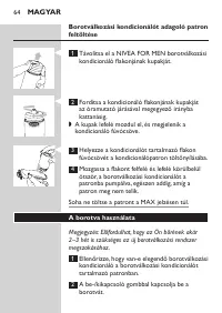 Page 62