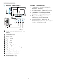 Strona 7