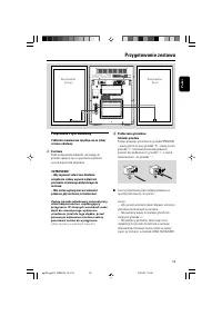 Strona 9