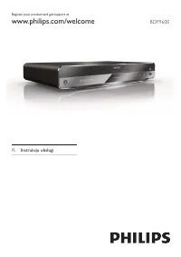 Strona 1