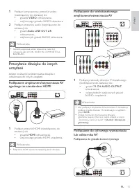 Strona 11