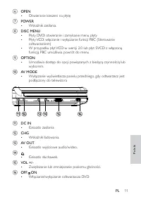 Strona 10