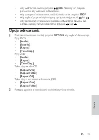 Strona 14