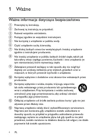 Strona 3
