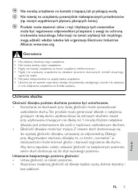 Strona 4