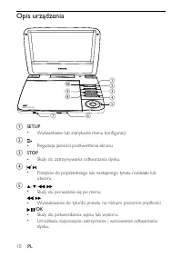Strona 9